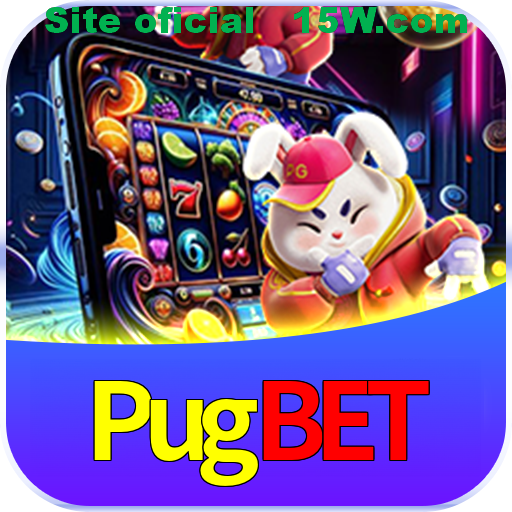 Pugbet